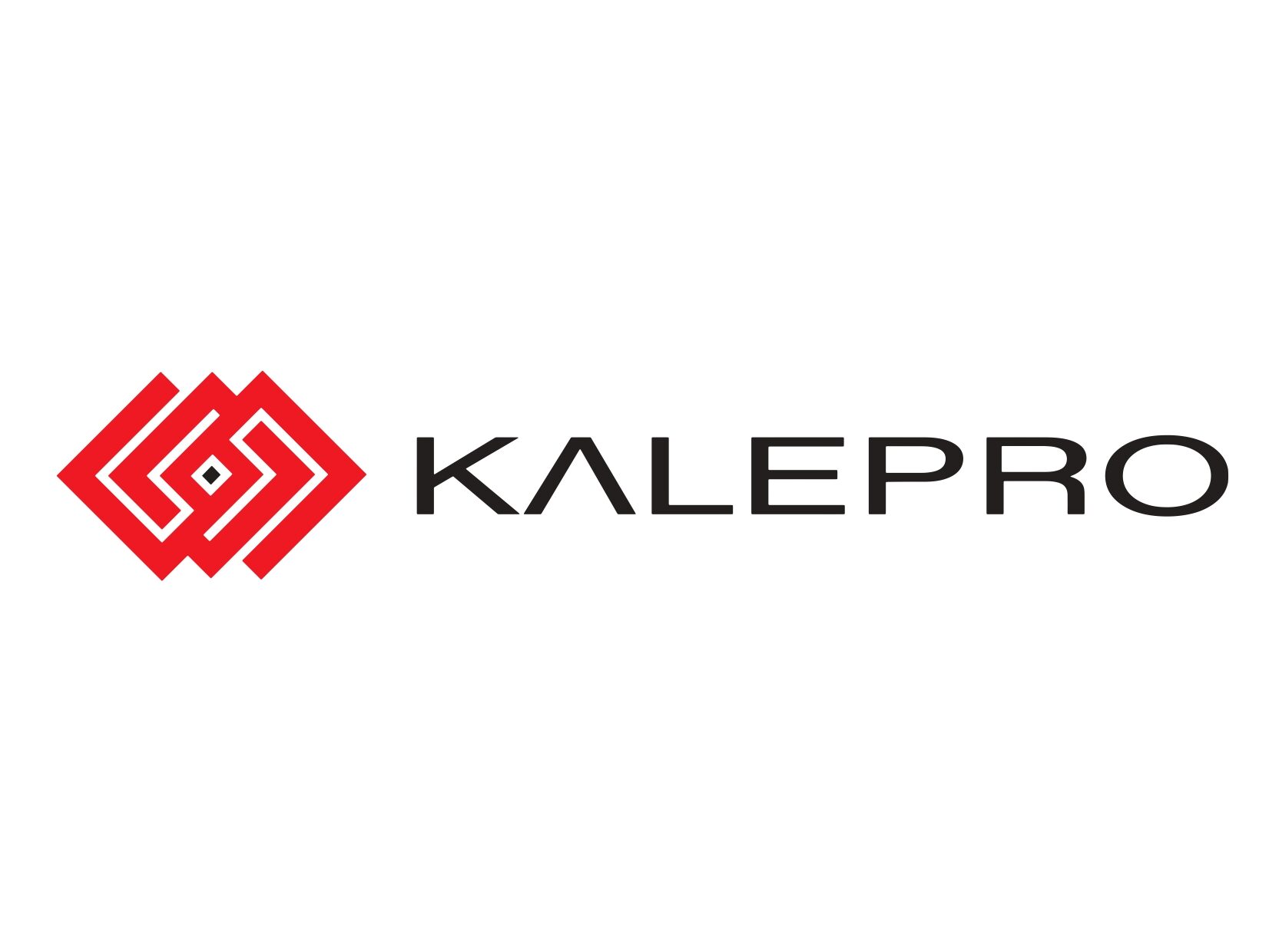 Kalepro