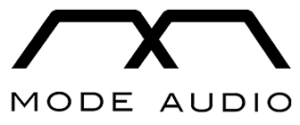 MODEAUDIO