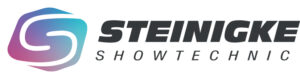 STEINIGKE