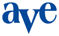Ave