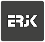 ERK