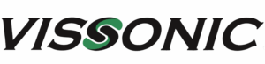 VISSONIC