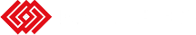 Kalepro