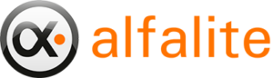ALFALİTE