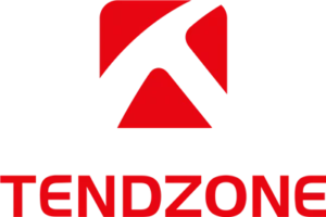 TENDZONE