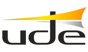 UDE