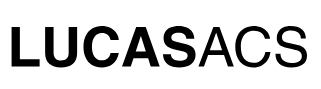Lucasacs