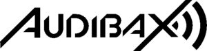 AUDIBAX