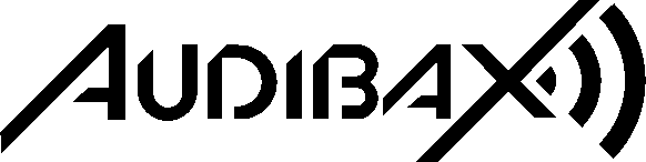 Audiobox