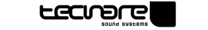 Tecnare