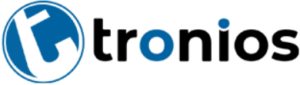 TRONIOS
