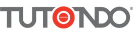 Tutondo